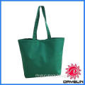 Fashion new microfiber shopping/tote single shoulder bag handbag